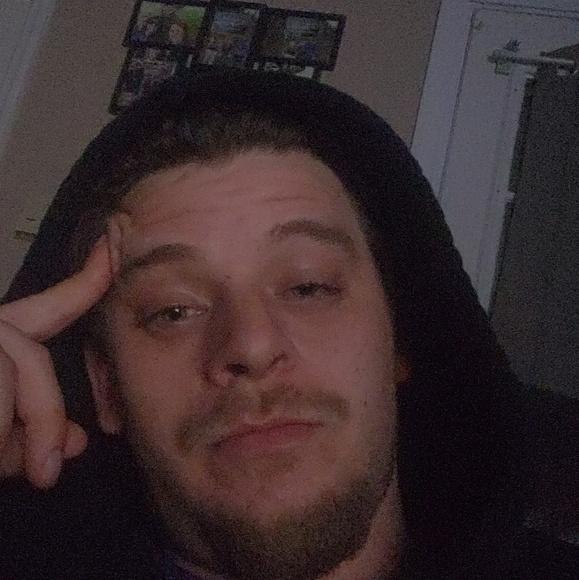 Meet your Posher, Aaron - Picture 1 of 1